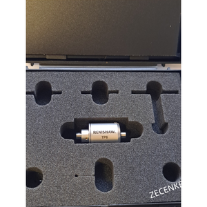 1 pièce pour Renishaw TP6 A-1039-0001, neuf - Product Image 4