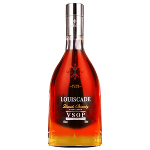 โรงงาน OEM ODM บรั่นดี <span class=keywords><strong>VSOP</strong></span> 700 มล. แอลกอฮอล์ 40% ขายส่งจำนวนมาก - Product Image 1