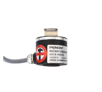 Encodeur rotatif H37-8-1000ZO de haute qualité, remplacement du capteur optique LS H37-8-1000ZO(15), sortie d'impulsions 220V