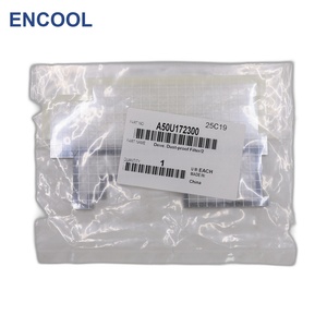 Encool ตัวกรองกันฝุ่นของแท้สำหรับ <span class=keywords><strong>Konica</strong></span> ใช้ได้กับ A50U172300 C3080ที่ถูกต้อง C3080P C2070 C4080 C4070 - Product Image 1