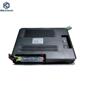 ข้อเสนอสุดพิเศษ TGA62MT TGA63MT TGA64MT TGA65MT มินิรีเลย์แม่เหล็กไฟฟ้า สวิตช์ควบคุมการนำไฟฟ้าสูง สำหรับอุตสาหกรรม - Product Image 1