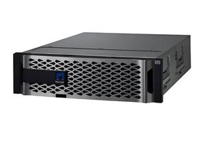 สำหรับ NETAPP FAS9500 FAS8700 FAS8300 FAS2820 FAS2750 FAS500f อุปกรณ์จัดเก็บข้อมูลเครือข่าย NetApp FAS Storage - Product Image 3