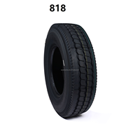 All'ingrosso al pneumatico 30x9. 50r15lt con il punto del certificato del PCR 30 9.5 r15 gomme dell'automobile