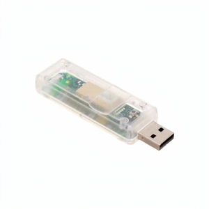 RC1140-MBUS3-USB มีสินค้าในสต็อก ตัวรับสัญญาณ RF, ตัวส่งสัญญาณ, ตัวรับ-ส่งสัญญาณ ชุดประกอบสำเร็จรูป - Product Image 1