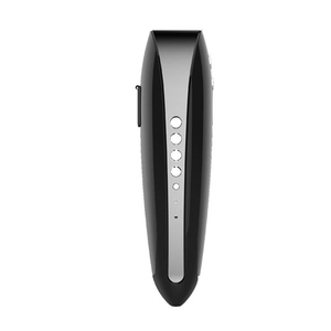 Lápiz Digital Profesional para Leer el Corán con Reproductor de <span class=keywords><strong>MP3</strong></span>, Función de Grabación y Repetición, Velocidad Ajustable, Disponible para OEM - Product Image 2