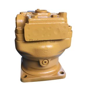 Moteur de rotation d'excavatrice Belparts, marque d'origine, neuf, E345B, pour 215-9977, équipement de rotation - Product Image 3