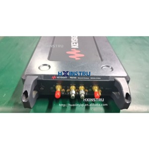 Analizador de Redes Vectoriales USB Keysight P9370A Streamline de 4.5 GHz, Compacto, Sin Carcasa *Consultar Precio* H - Product Image 1