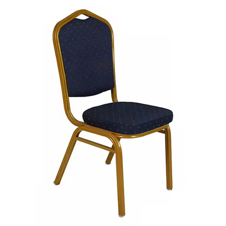 Итальянский дизайн, мебель для банкетного зала, б/у банкетные стулья, стул для ресторана и церкви