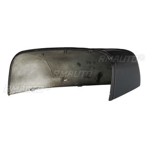 Cubierta de Espejo Retrovisor Lateral para Land Rover/Range Rover Sport/Freelander 2/LR2/Discovery 4/LR4 2010-2014 - Product Image 3