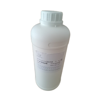 Promoteur d'adhérence pour couche de finition haute brillance en polyuréthane acrylique avec formule moléculaire C4H16O4Si4, pureté 98%