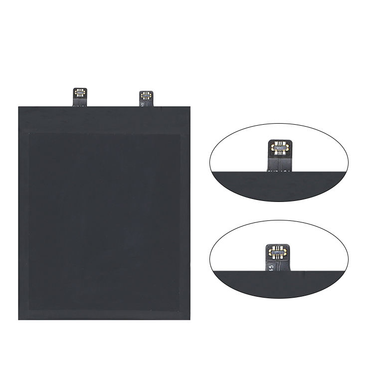 Xiaomi Mi 11 Ultra/Pro用BM55交換バッテリー 5000mAh/12ヶ月保証