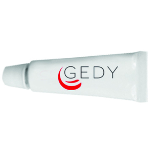 ชุดกาว + BIADES.X 8 - Product Image 1