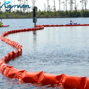 Servicio <span class=keywords><strong>de</strong></span> Corte por Moldeo por Inyección <span class=keywords><strong>de</strong></span> Alta Resistencia para Cortinas <span class=keywords><strong>de</strong></span> Silt Rayman Shandong para la <span class=keywords><strong>Prevención</strong></span> <span class=keywords><strong>de</strong></span> Sedimentos en Canales Fluviales <span class=keywords><strong>de</strong></span> Construcción - Product Image 3