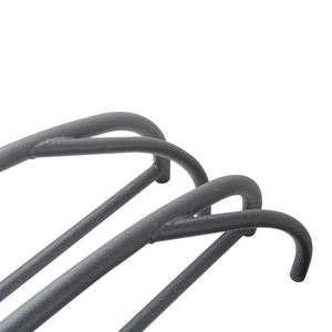 Maiker vendita calda <span class=keywords><strong>portapacchi</strong></span> per Jeep Wrangler JK 07 + traversa <span class=keywords><strong>auto</strong></span> in alluminio per Jeep JK 2017 <span class=keywords><strong>accessori</strong></span> per bagagli da tetto - Product Image 2