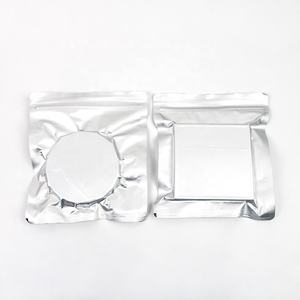 Macchina per stampaggio a pressione dentale portatile, - Product Image 6