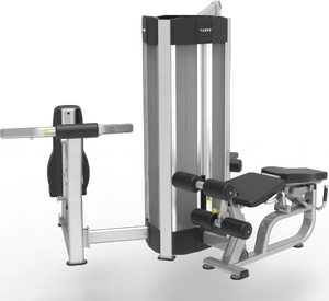 Bán Buôn Chất Lượng Cao 2-Trong-1 Combo Đa Phòng Tập Thể Dục Thiết Kế Mới Tập Thể Dục Máy 3 Trạm 6 Chức Năng Cho Thương Mại Phòng Tập Thể Dục Thể Thao Tập Thể Dục - Product Image 1