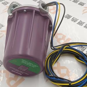 20 in Stock C7012E1187 Uv Detector Original and New - Product Image 2
