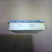 PTM6.2Y10S Producto Original, Hecho en Alemania, Automatización Industrial para PLC