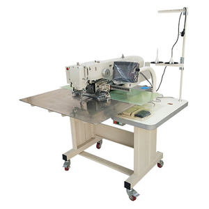 Sản phẩm độc đáo thị trường đế máy may Giày sản xuất cho - Product Image 6