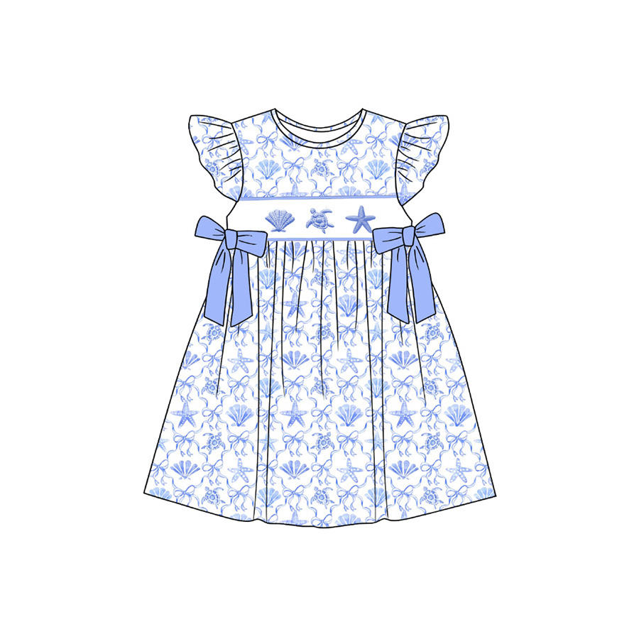 Contactez-nous pour commander-GSD3893