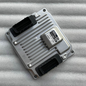 ชุดควบคุมอิเล็กทรอนิกส์เครื่องยนต์ ECU คุณภาพสูง โมดูลคอมพิวเตอร์ ECM 89661-E0067 89661E0067 - Product Image 2