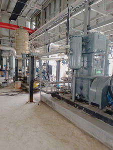 <span class=keywords><strong>Compresor</strong></span> alternativo <span class=keywords><strong>de</strong></span> alta presión <span class=keywords><strong>de</strong></span> 10000 PSI, bomba <span class=keywords><strong>de</strong></span> motor estacionario con <span class=keywords><strong>compresor</strong></span> <span class=keywords><strong>de</strong></span> hidrógeno refrigerada por <span class=keywords><strong>aire</strong></span>, núcleos <span class=keywords><strong>de</strong></span> cojinete <span class=keywords><strong>de</strong></span> motor - Product Image 2