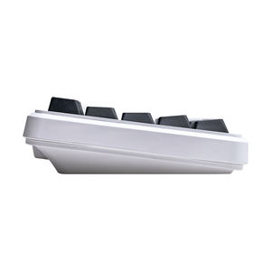 SG65 스페인어 키보드 ISO 레이아웃 지원 사용자 정의 기계식 게임 키보드 스페인/멕시코/아르헨티나/칠레 스페인어 루트 - Product Image 4