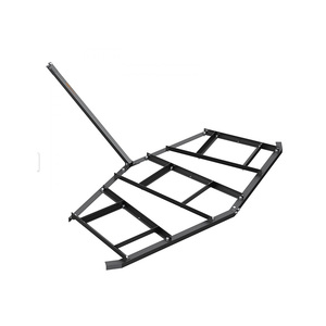 <span class=keywords><strong>รถ</strong></span><span class=keywords><strong>ลาก</strong></span>รถ<span class=keywords><strong>ลาก</strong></span>คราด8ฟุตแบบกำหนดเอง - Product Image 5