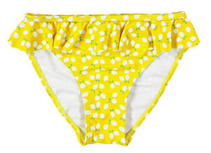 Short <span class=keywords><strong>de</strong></span> <span class=keywords><strong>bain</strong></span> à volants personnalisé pour filles, adorable short <span class=keywords><strong>de</strong></span> bikini pour enfants, bas <span class=keywords><strong>de</strong></span> maillot <span class=keywords><strong>de</strong></span> <span class=keywords><strong>bain</strong></span> <span class=keywords><strong>de</strong></span> plage pour filles, short à volants à la taille - Product Image 3