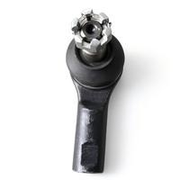 Kit de bras de suspension inférieur avant en acier renforcé, Toyota Hilux/Fortuner, Châssis : TGN51/KUN125, Référence OE : 48069-0K040/4806-0K040