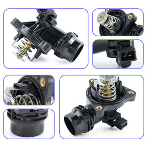 <span class=keywords><strong>Thermostat</strong></span> de liquide de refroidissement moteur à bon prix, pièces automobiles, <span class=keywords><strong>thermostat</strong></span> pour <span class=keywords><strong>bmw</strong></span> N46 E90 E60 E83 E84 E92 <span class=keywords><strong>E46</strong></span> - Product Image 4