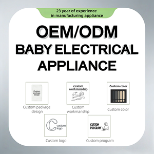 Biberon Isıtıcı Makinesi Bebek Süt Isıtıcısı Bebek Süt Şişesi Isıtıcısı Bebekler İçin Mağazadan Bebek Besleme İçin - Product Image 5