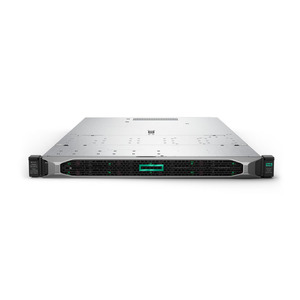 Prix de gros d'usine Serveur HPE ProLiant <span class=keywords><strong>Dl325</strong></span> <span class=keywords><strong>Gen10</strong></span> Hpe Dimm Hpe Ilo - Product Image 1