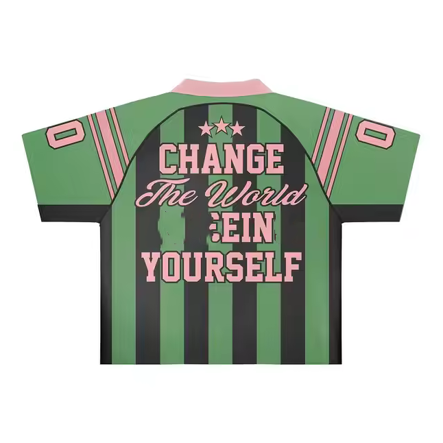 กำหนดเอง