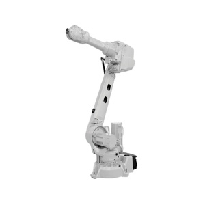 Brazo Robótico de 6 Ejes IRB 2600 IRB 2400 IRB 2600ID con CNGBS, Brazo Robótico para Manipulación de Materiales con Alcance Máximo - Product Image 3