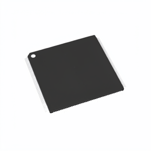 Original New CORTEX-A9 Electronic Circuit MCU - Product Image 6