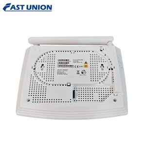 Brand Wifi5 ONU D80 V1.0 GPON ONU ONT UPC 1PORT+WIFI5 ONU D80 V1.0 Equipment - Product Image 4