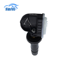 Capteur TPMS de surveillance des pneus pour véhicules électriques (pièce de rechange) OE 8889081697 compatible avec les SUV électriques chinois 433 MHz Sonde de pression des pneus