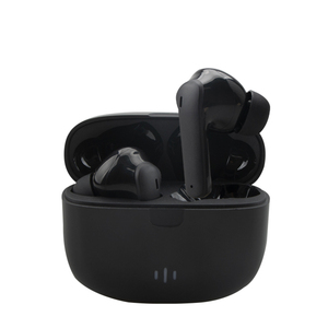 Écouteurs de jeu sans fil True <span class=keywords><strong>Wireless</strong></span> V5.<span class=keywords><strong>3</strong></span>+EDR les plus performants, avec contrôle tactile, mains libres, TWS, intra-auriculaires pour le sport - Product Image 3