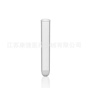 Tube d'isolation Jiangsu Kangjie, testé 1260/1275/1378/13100, en plastique PS fabriqué en PP - Product Image 1