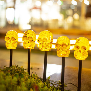 Acrylic LED Styling <b>Light</b> with Multiple Colors and Shapes, IP42 Protection, Festival Indoor Store <b>Decoration</b>, Atmosphere <b>Light</b> - Product Image 3