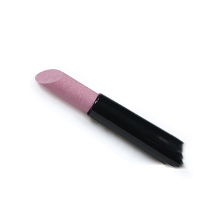 OEM-pulidor de cutículas para manicura y pedicura, de larga duración, en blanco o negro, con mango de plástico - Product Image 5