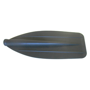 Repuestos de Palas de Plástico para Bote Inflable, Kayak, Canoa, 2 Palas Nuevas - Product Image 3