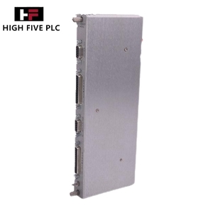 Module de gestion des données I/O 3500/20 125760-01, prix bas, bonne qualité - Product Image 3