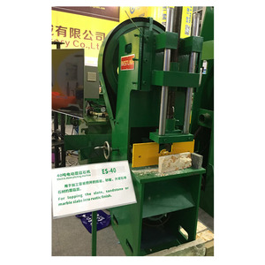 ES16 ES40 Nấm Đá Rạch Máy Từ Hạ Môn <span class=keywords><strong>BESTLINK</strong></span> - Product Image 4