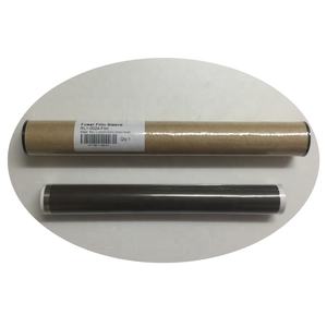 RL1-0024 OEM giappone Film Fuser Film per <span class=keywords><strong>Canon</strong></span> <span class=keywords><strong>IR</strong></span> 1730 1740 1750 ADV 400 500X - Product Image 1