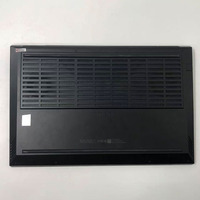95 Nouveaux modèles de qualité disponibles pour H-P OMEN 8 I7-12700H 16 Go de RAM 512 Go de SSD Ordinateur portable de jeu 3D 17,3 pouces RTX3060 Design graphique pour les joueurs