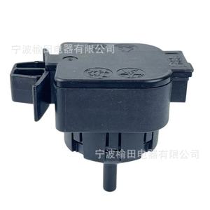เซ็นเซอร์ระดับน้ำ 134762010 สำหรับเครื่องซักผ้าใช้ในครัวเรือนใช้ไฟฟ้า - Product Image 4