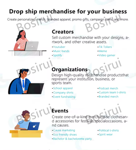 รองเท้าแตะสำหรับผู้หญิงและผู้ชายแบบสไลด์โลโก้ออกแบบได้ตามที่ต้องการรองเท้าแตะสำหรับฤดูร้อนออกแบบโลโก้ได้ตามต้องการ - Product Image 6