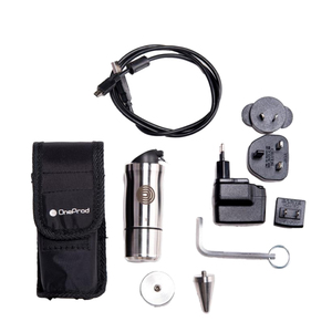 Roulement BD1901 pour instrument de diagnostic de l'état des roulements - Product Image 4